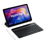 Tablet Sultan Harga Pelajar? Ini Dia Xiaomi Redmi Pad 2