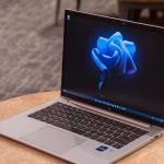 Tipis Tapi Powerful! Keunggulan HP EliteBook 840 G9