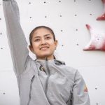 Aksi Hebat! Desak Made Antar Indonesia Masuk 4 Besar Dunia