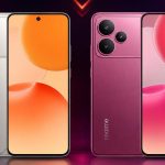 Baterai 8.000 mAh! Realme P4s 5G Siap Jadi Idaman Para Gamer