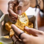 Bukan Tahu Biasa, Ini Keistimewaan Tahu Susu Khas Lembang