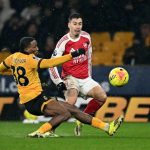 Martinelli Ke Al Hilal Makin Dekat, Arsenal Raih Penjualan Fantastis