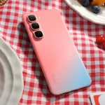 Infinix Hot 60 Pro, Bawa Performa Gahar Dan Desain Tipis
