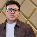 Jejak Kontroversi Bigmo! Kini Terseret Polemik Vape