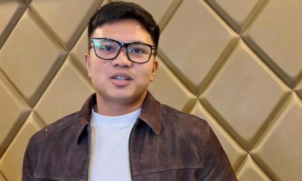 Jejak Kontroversi Bigmo! Kini Terseret Polemik Vape