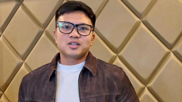 Jejak Kontroversi Bigmo! Kini Terseret Polemik Vape