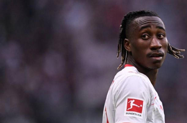 Transfer Sensasional! Real Madrid Tebus Yan Diomande