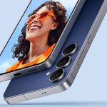 Terkuak Di FCC! Galaxy S26 FE Hadir Dengan Kombinasi Chipset