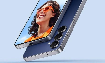 Terkuak Di FCC! Galaxy S26 FE Hadir Dengan Kombinasi Chipset