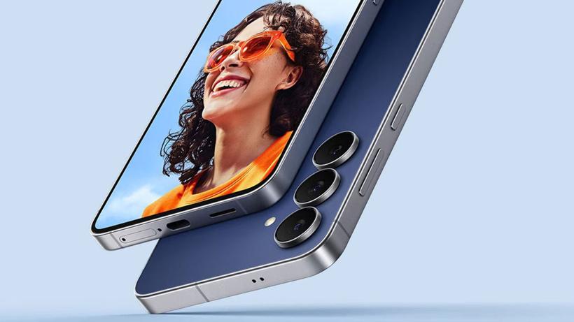Terkuak Di FCC! Galaxy S26 FE Hadir Dengan Kombinasi Chipset