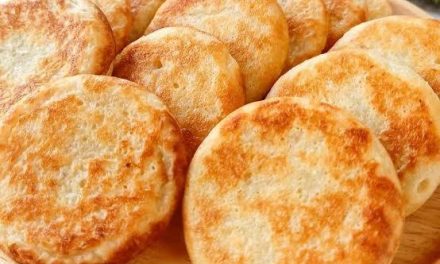 Wingko Babat: Kuliner Legenda Manis Khas Jawa Tengah