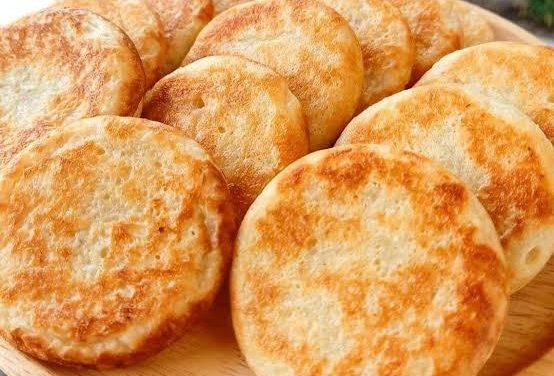 Wingko Babat: Kuliner Legenda Manis Khas Jawa Tengah