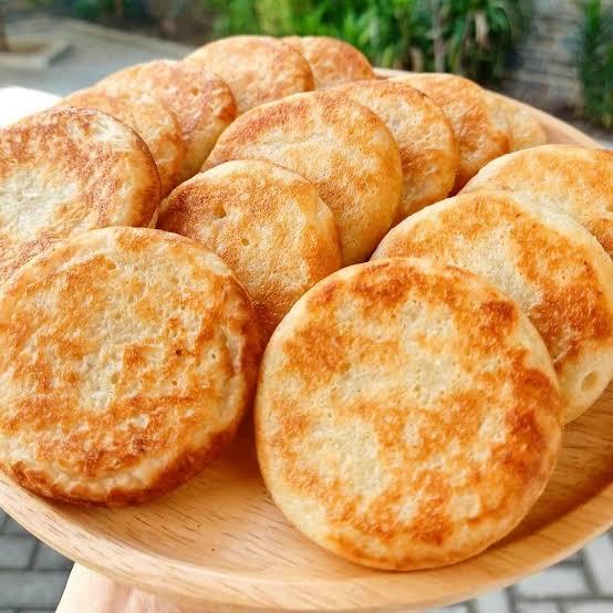 Wingko Babat: Kuliner Legenda Manis Khas Jawa Tengah