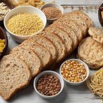 Jangan Asal Pilih! Daftar Makanan Yang Baik Penderita Diabetes
