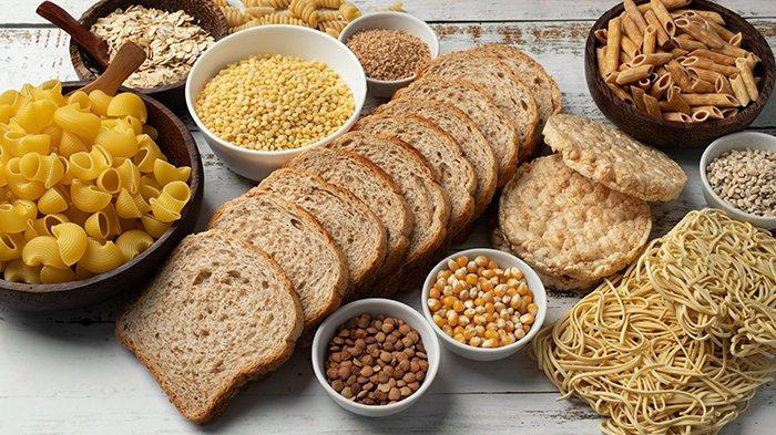 Jangan Asal Pilih! Daftar Makanan Yang Baik Penderita Diabetes