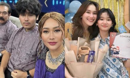 Inul Daratista Jadi Besan Ayu Ting Ting?, Maskawin Bikin Heboh