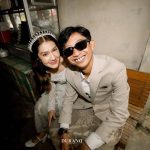 Calon Ayah Baru! Yono Bakrie: Jenis Kelamin Anak Pertama
