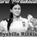 Syabilla Rizkia Berpulang, Prestasi Atlet Jepara Tinggalkan Duka