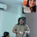 Keluarga Makin Lengkap! Indah Permatasari Hamil Anak Kedua