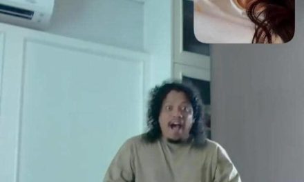 Keluarga Makin Lengkap! Indah Permatasari Hamil Anak Kedua