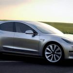 Tesla Model 2: Mobil Listrik Murah Dengan Teknologi Canggih